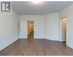 192 Farrell Road, Vaughan, ON L6A0H9 Photo 13