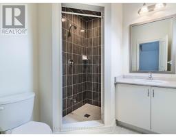 192 Farrell Road, Vaughan, ON L6A0H9 Photo 14