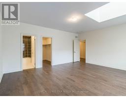 192 Farrell Road, Vaughan, ON L6A0H9 Photo 15