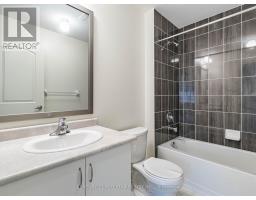 192 Farrell Road, Vaughan, ON L6A0H9 Photo 16