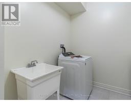 192 Farrell Road, Vaughan, ON L6A0H9 Photo 17