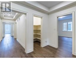 192 Farrell Road, Vaughan, ON L6A0H9 Photo 18