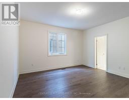 192 Farrell Road, Vaughan, ON L6A0H9 Photo 19