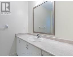 192 Farrell Road, Vaughan, ON L6A0H9 Photo 20