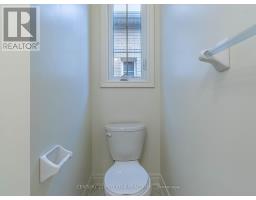 192 Farrell Road, Vaughan, ON L6A0H9 Photo 21