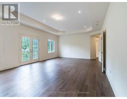 192 Farrell Road, Vaughan, ON L6A0H9 Photo 22