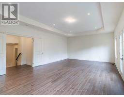 192 Farrell Road, Vaughan, ON L6A0H9 Photo 23