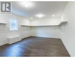 192 Farrell Road, Vaughan, ON L6A0H9 Photo 24