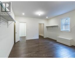 192 Farrell Road, Vaughan, ON L6A0H9 Photo 25