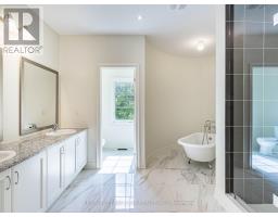 192 Farrell Road, Vaughan, ON L6A0H9 Photo 26