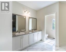 192 Farrell Road, Vaughan, ON L6A0H9 Photo 27