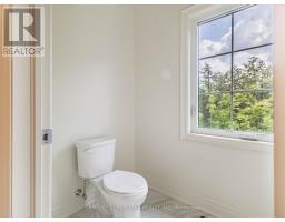 192 Farrell Road, Vaughan, ON L6A0H9 Photo 28