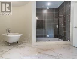 192 Farrell Road, Vaughan, ON L6A0H9 Photo 29