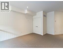 192 Farrell Road, Vaughan, ON L6A0H9 Photo 31