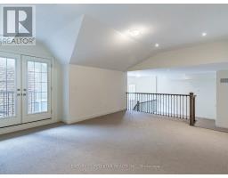 192 Farrell Road, Vaughan, ON L6A0H9 Photo 32