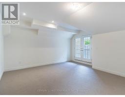 192 Farrell Road, Vaughan, ON L6A0H9 Photo 33