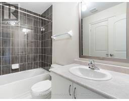 192 Farrell Road, Vaughan, ON L6A0H9 Photo 34