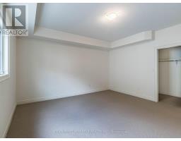 192 Farrell Road, Vaughan, ON L6A0H9 Photo 35