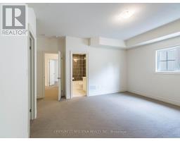 192 Farrell Road, Vaughan, ON L6A0H9 Photo 36
