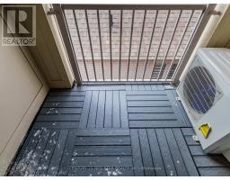 192 Farrell Road, Vaughan, ON L6A0H9 Photo 37