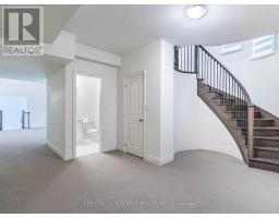 192 Farrell Road, Vaughan, ON L6A0H9 Photo 38