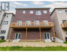 192 Farrell Road, Vaughan, ON L6A0H9 Photo 39