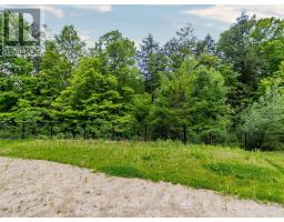 192 Farrell Road, Vaughan, ON L6A0H9 Photo 40