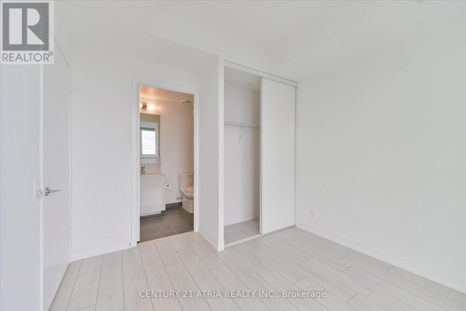 #4006 5 BUTTERMILL AVENUE - Image 10