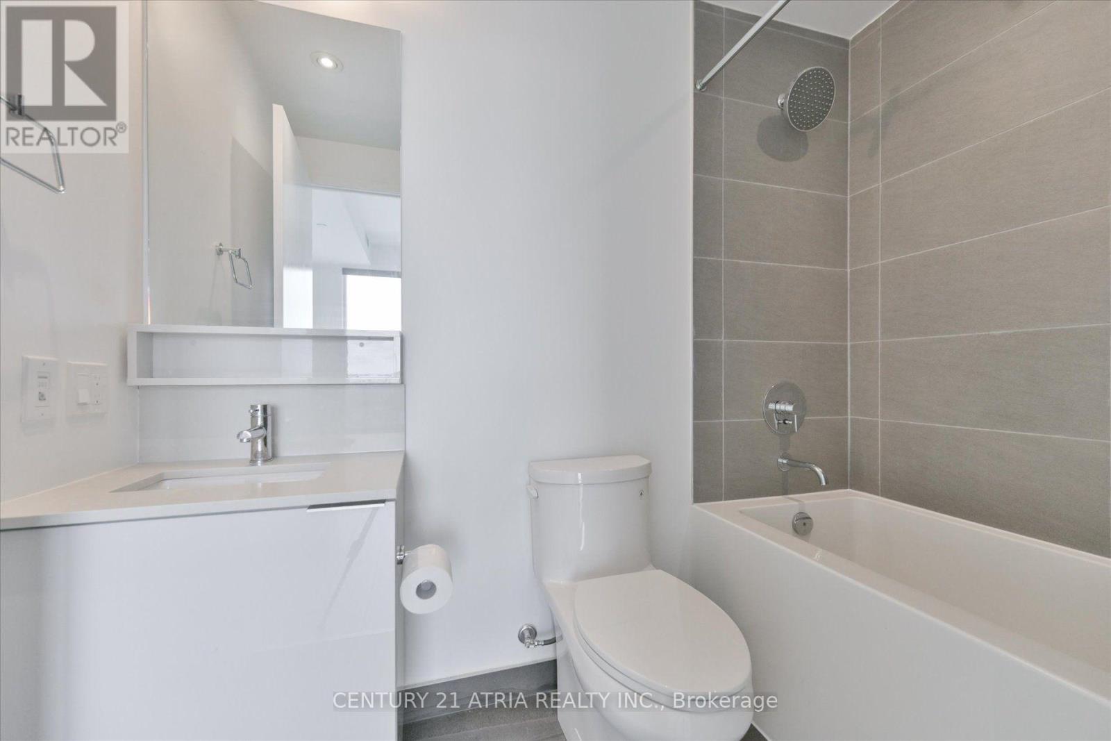 #4006 5 BUTTERMILL AVENUE - Image 11
