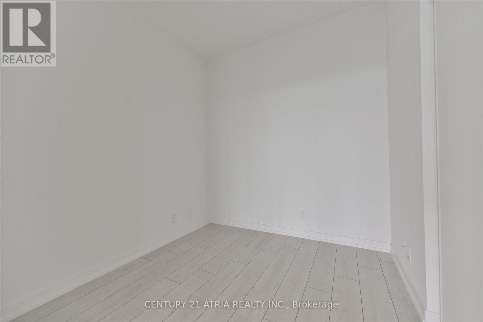 #4006 5 BUTTERMILL AVENUE - Image 12
