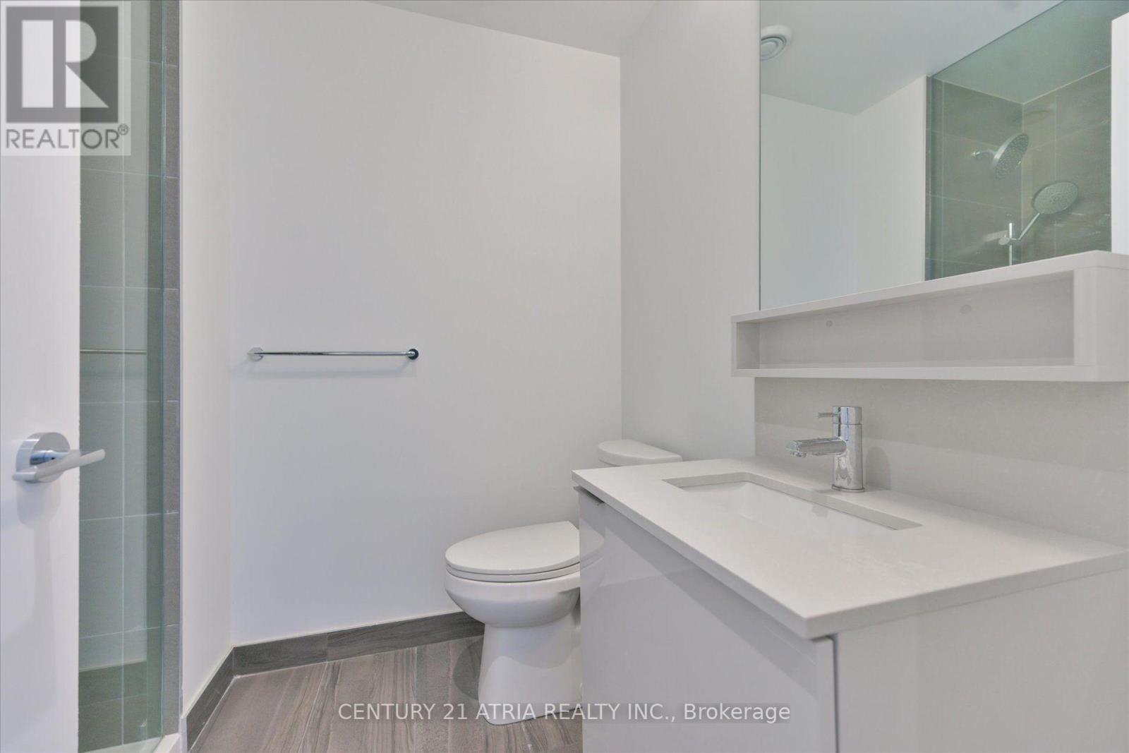 #4006 5 BUTTERMILL AVENUE - Image 14