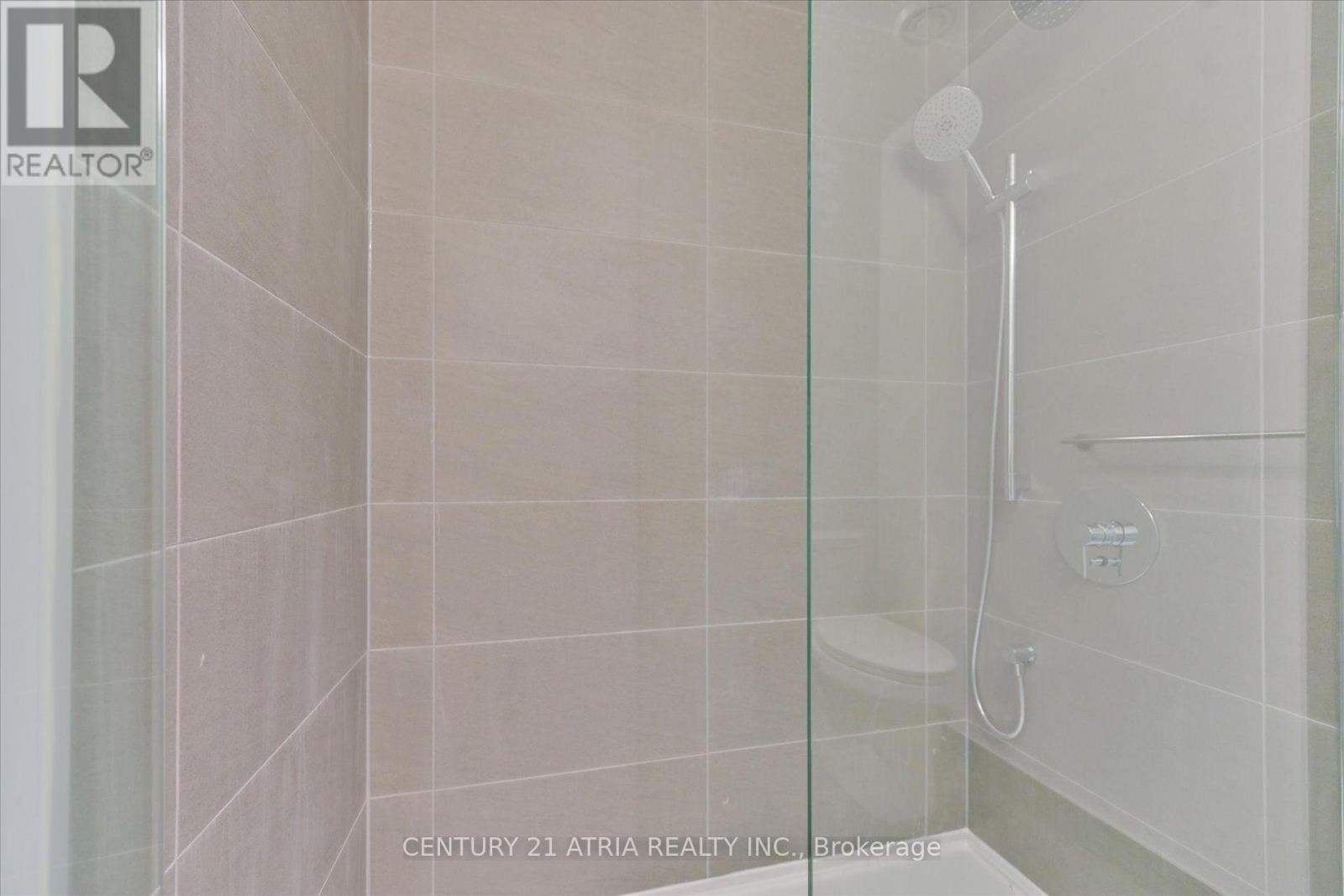 #4006 5 BUTTERMILL AVENUE - Image 15