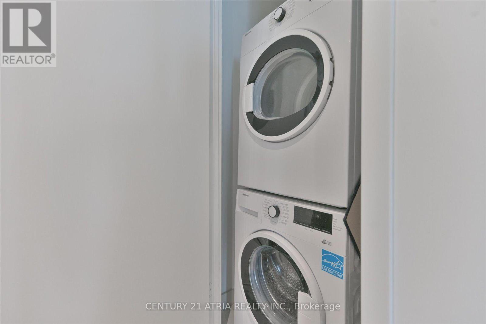 #4006 5 BUTTERMILL AVENUE - Image 16