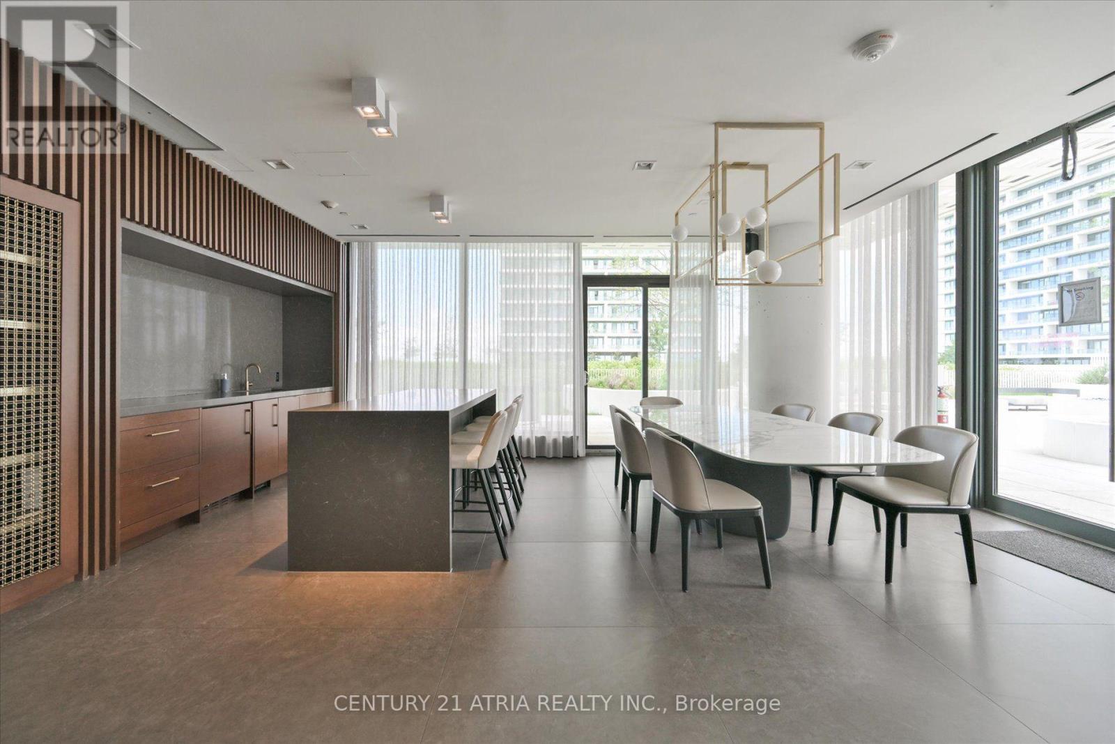 #4006 5 BUTTERMILL AVENUE - Image 21