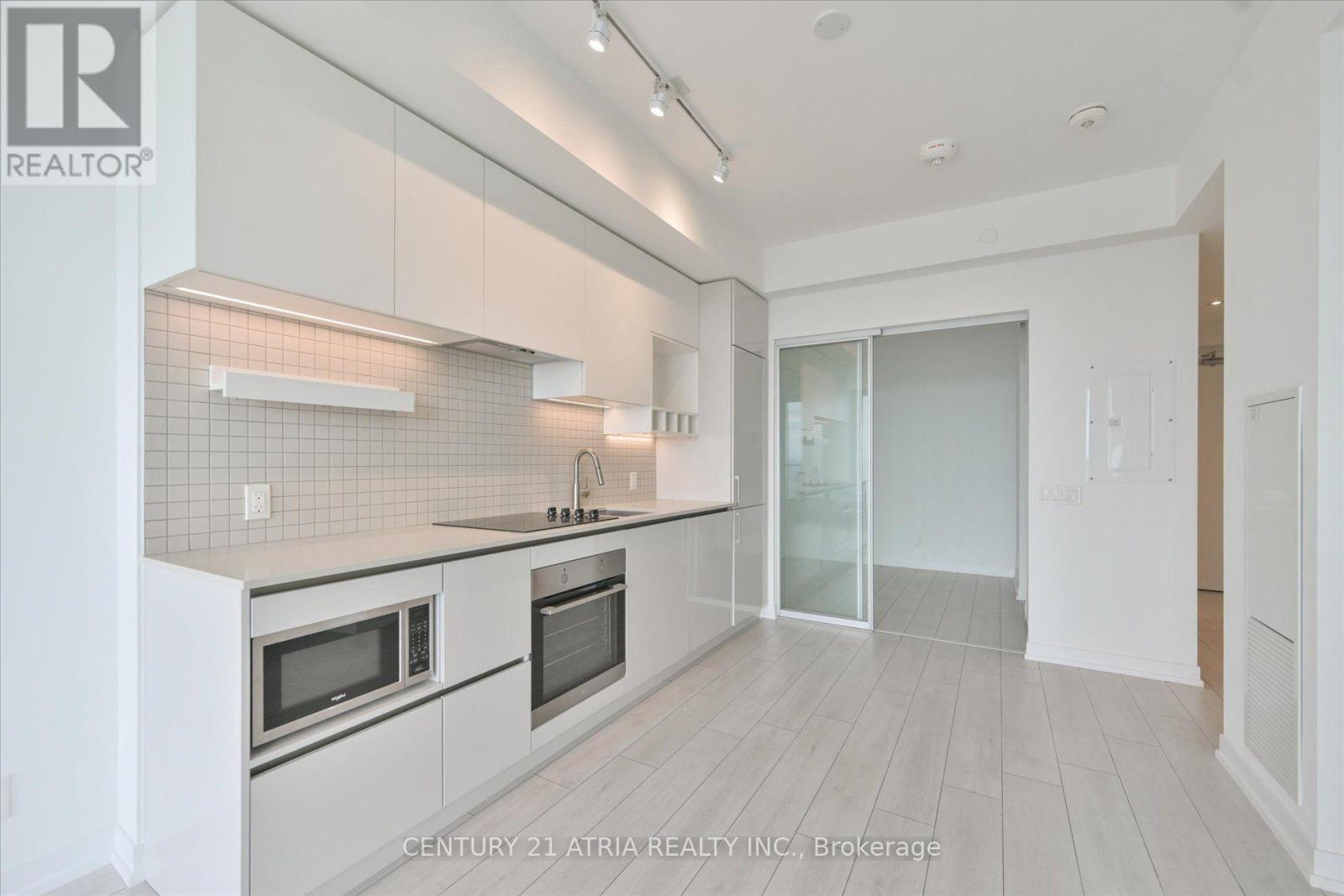 #4006 5 BUTTERMILL AVENUE - Image 6