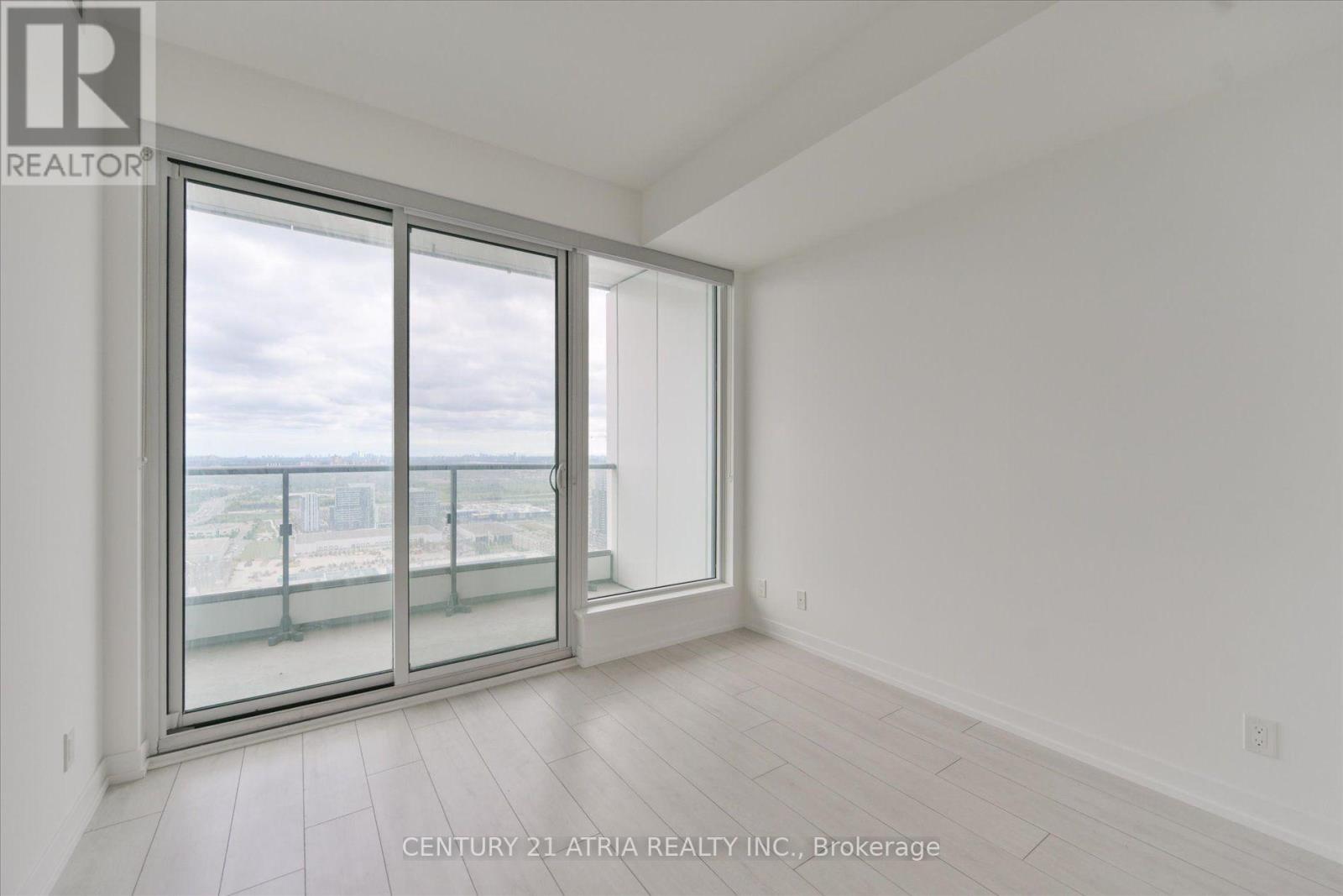 #4006 5 BUTTERMILL AVENUE - Image 7