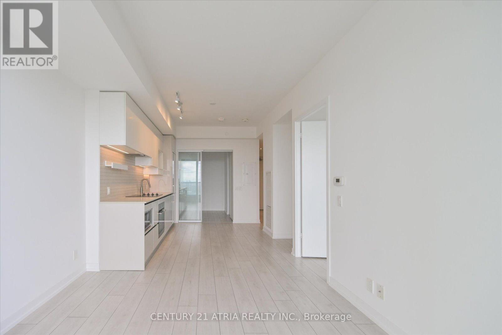#4006 5 BUTTERMILL AVENUE - Image 8