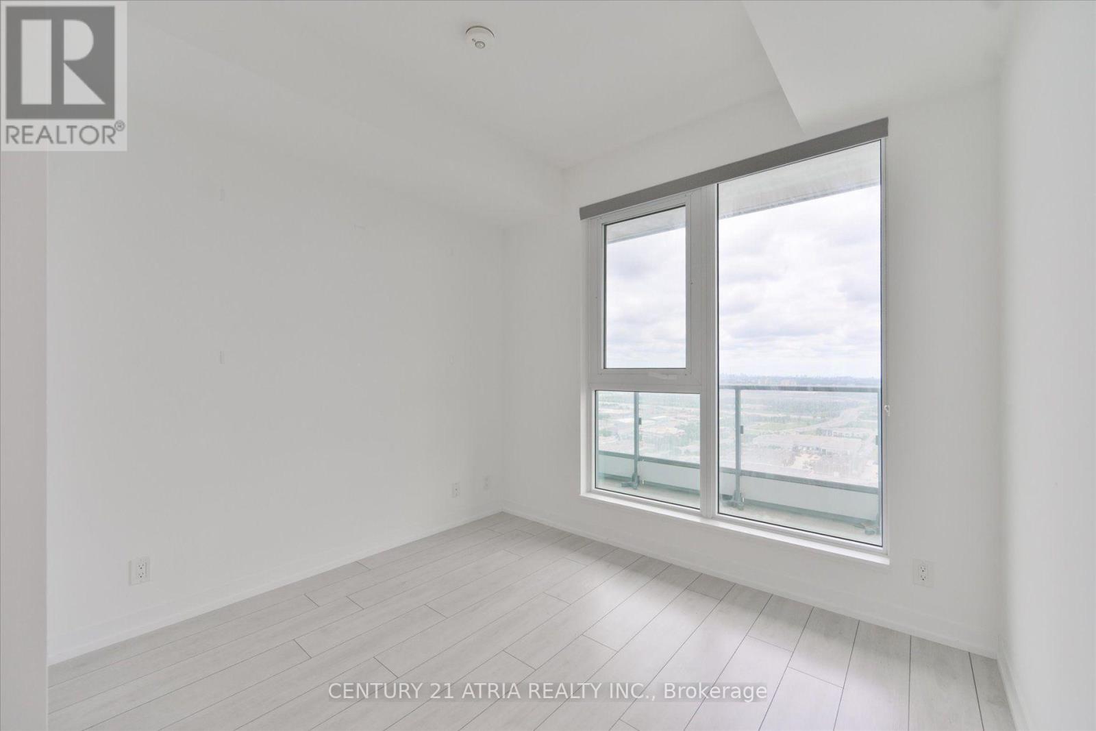#4006 5 BUTTERMILL AVENUE - Image 9