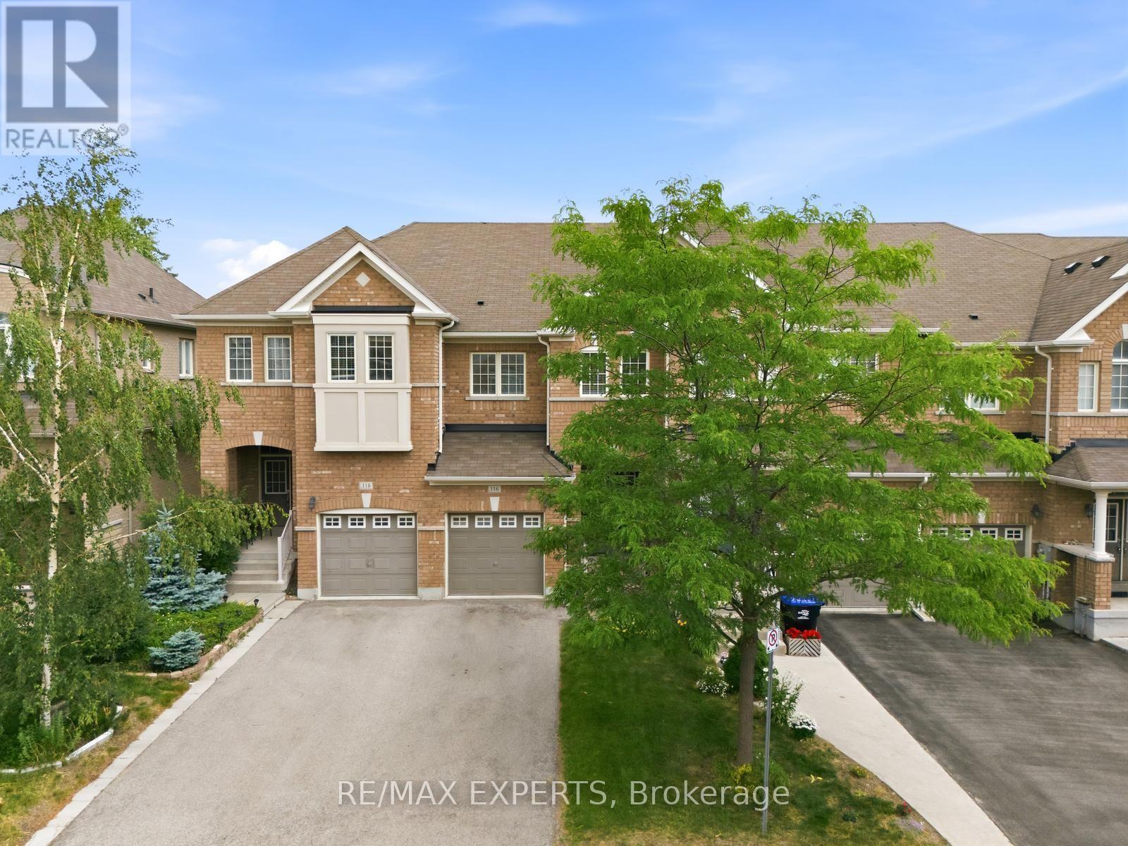 116 MCCANN CRESCENT - 1