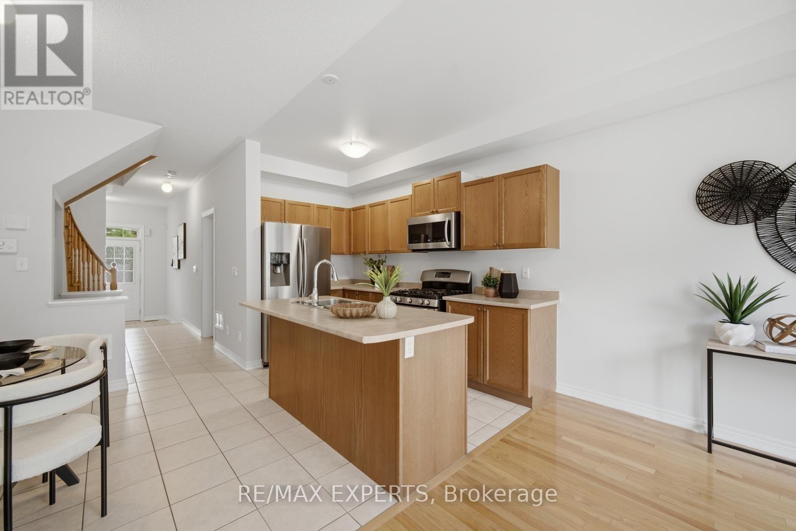 116 MCCANN CRESCENT - 10