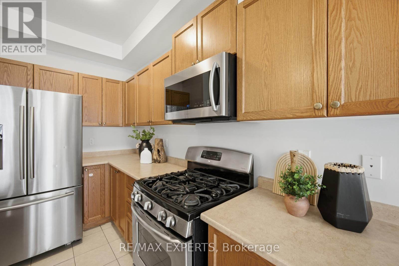 116 MCCANN CRESCENT - 15