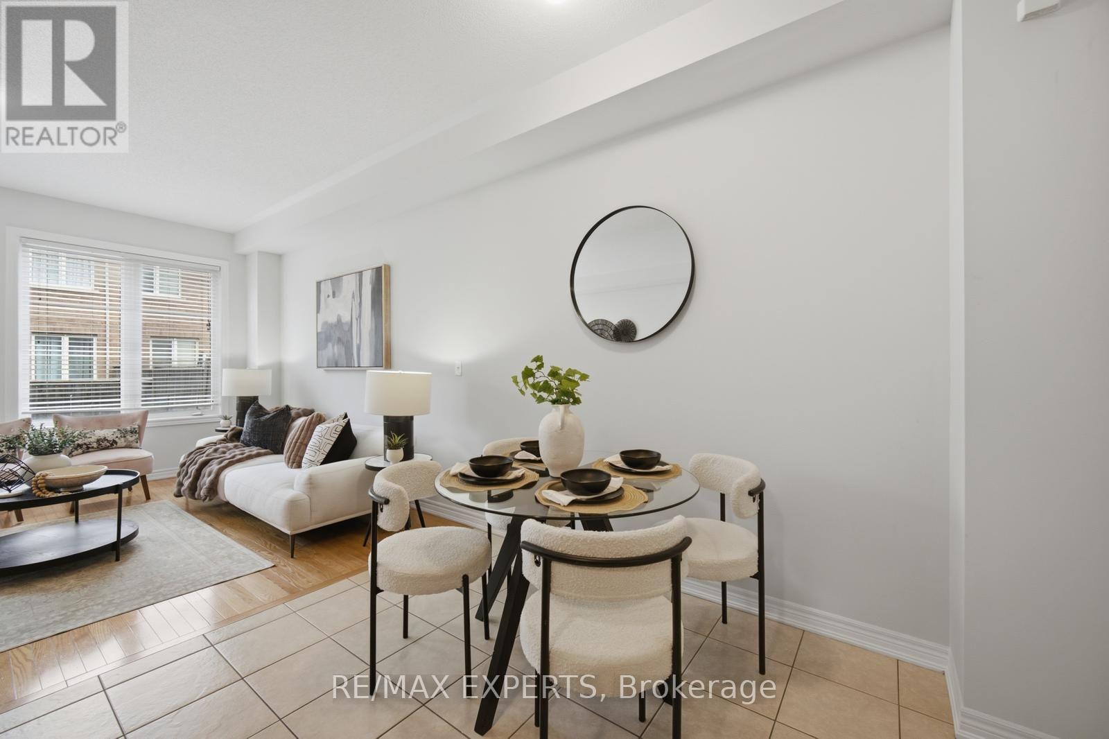 116 MCCANN CRESCENT - 16