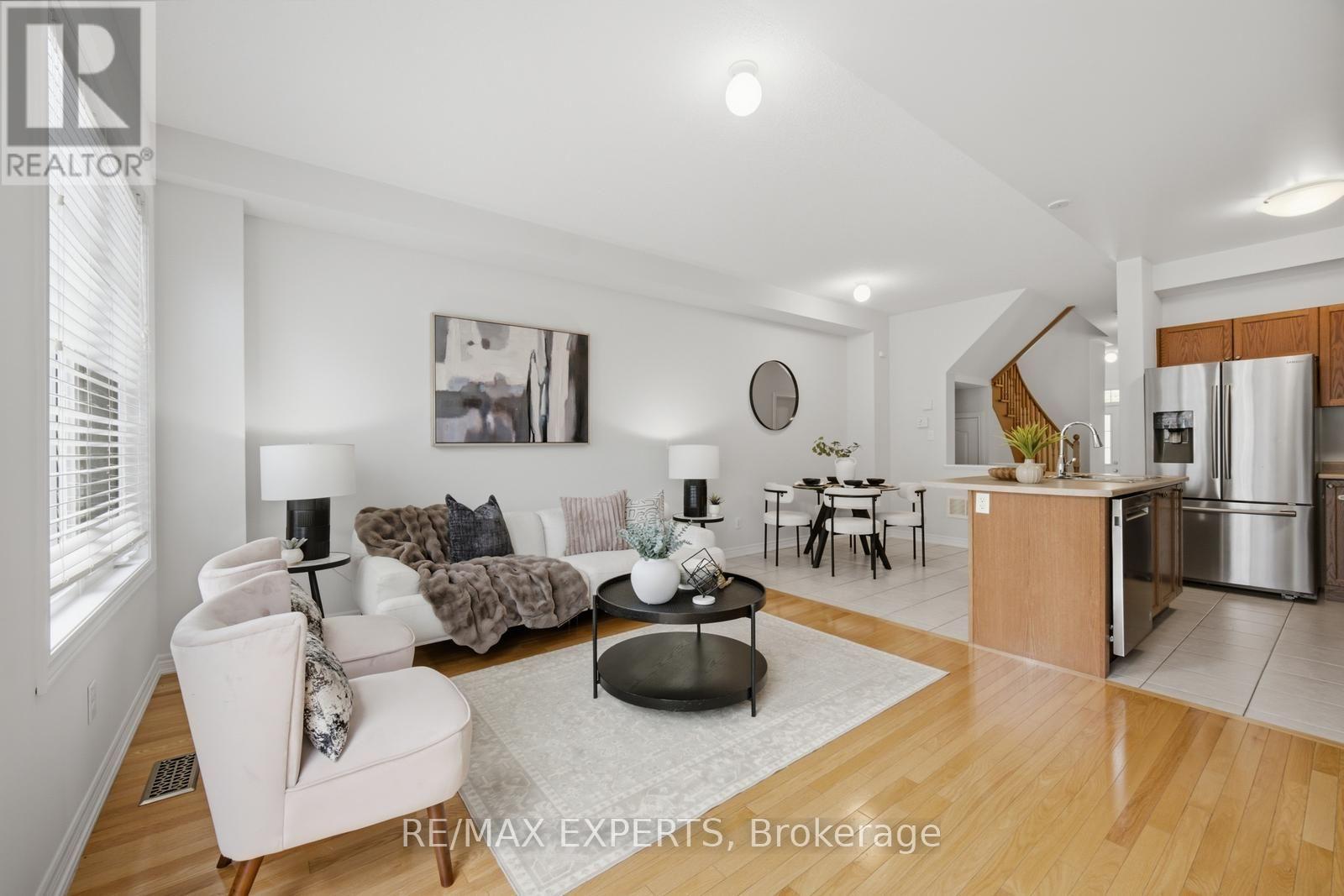 116 MCCANN CRESCENT - 17
