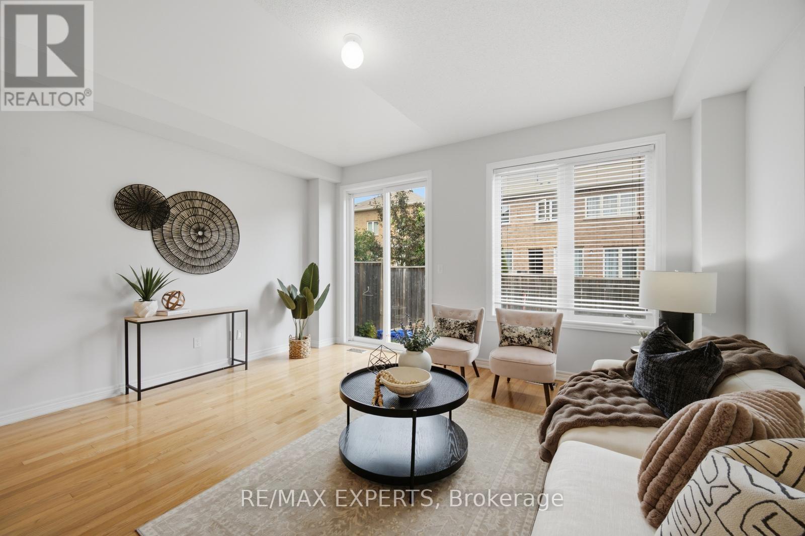 116 MCCANN CRESCENT - 18
