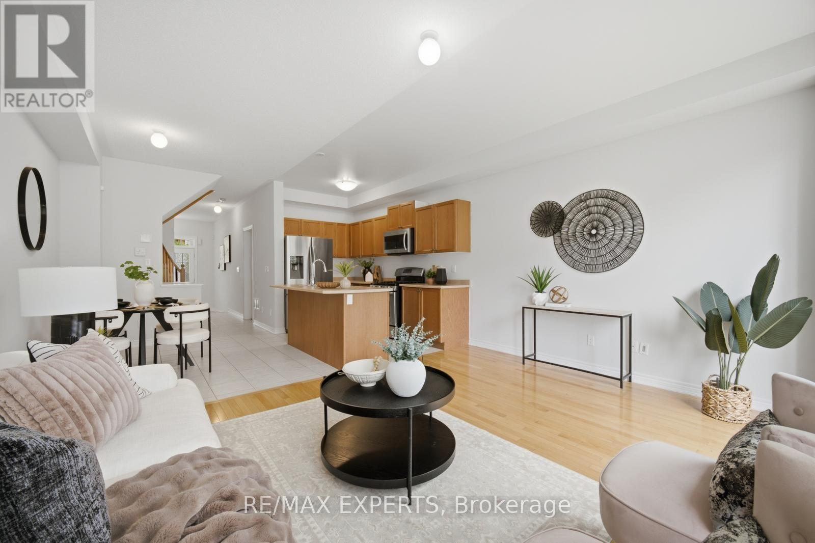 116 MCCANN CRESCENT - 19