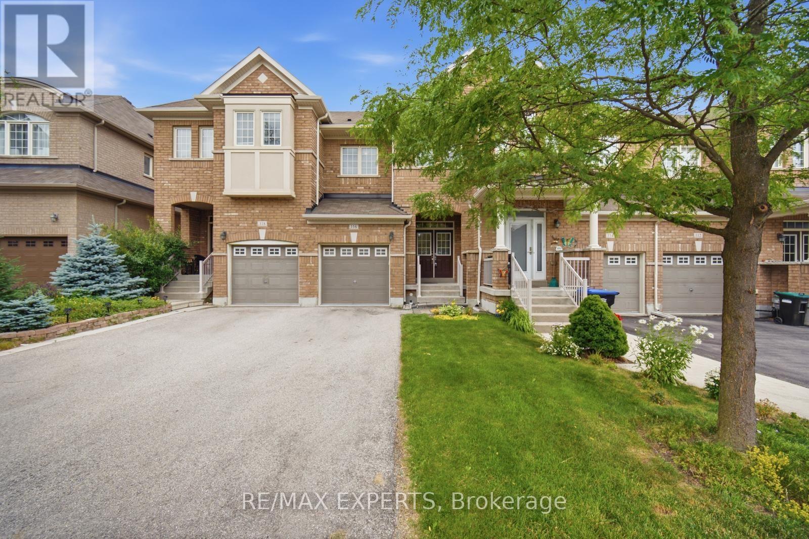 116 MCCANN CRESCENT - 2