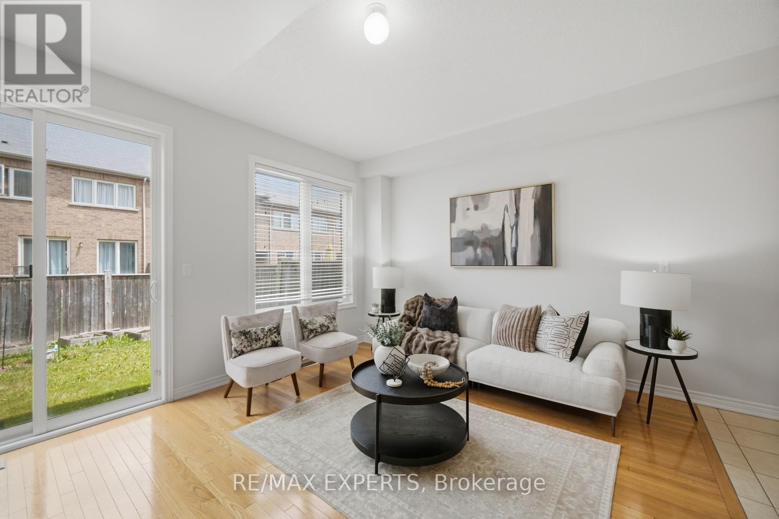 116 MCCANN CRESCENT - 20