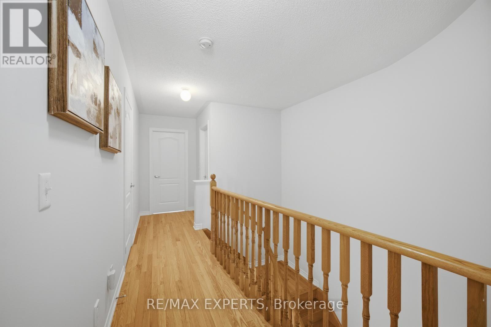 116 MCCANN CRESCENT - 22