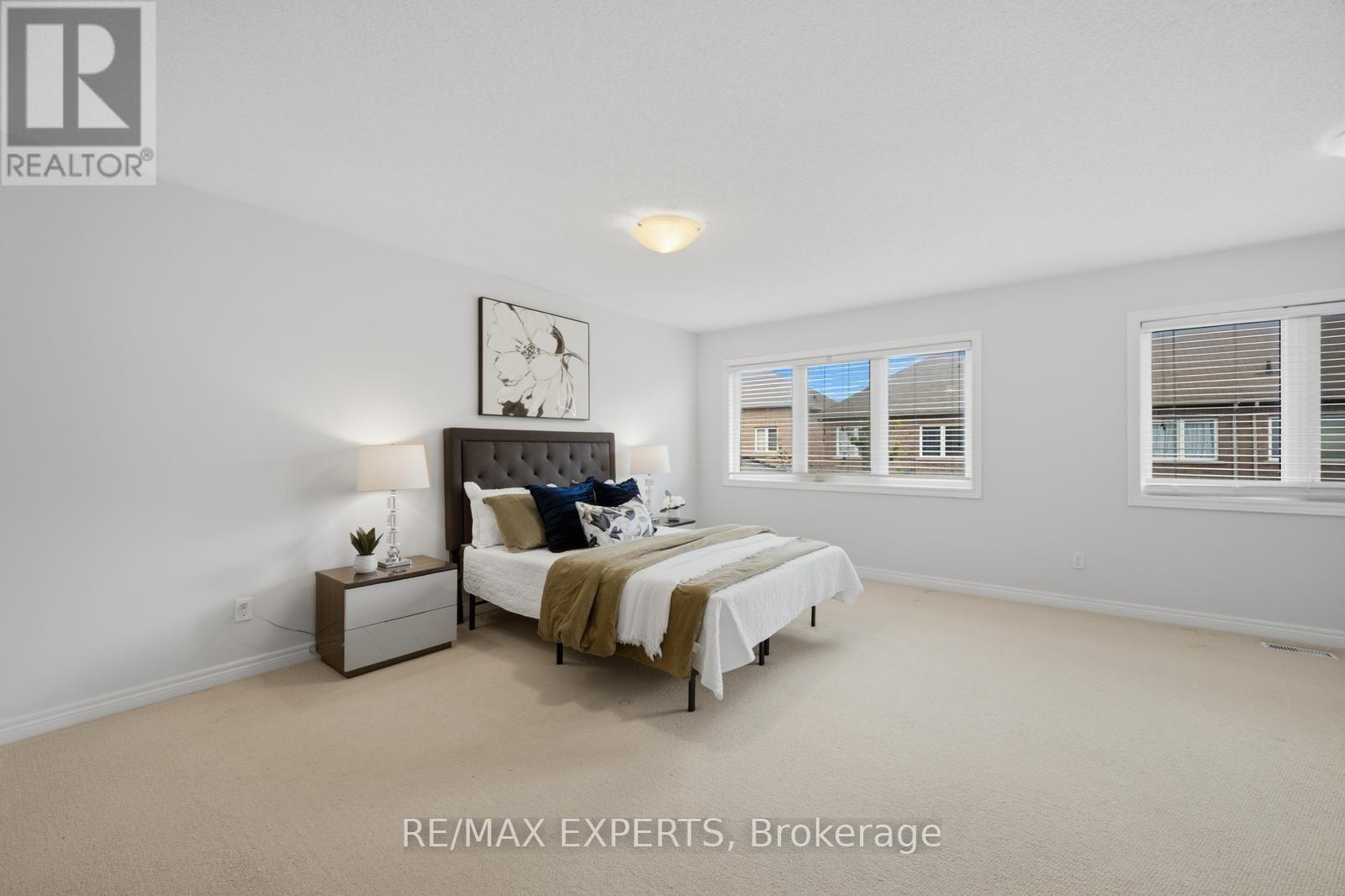 116 MCCANN CRESCENT - 23