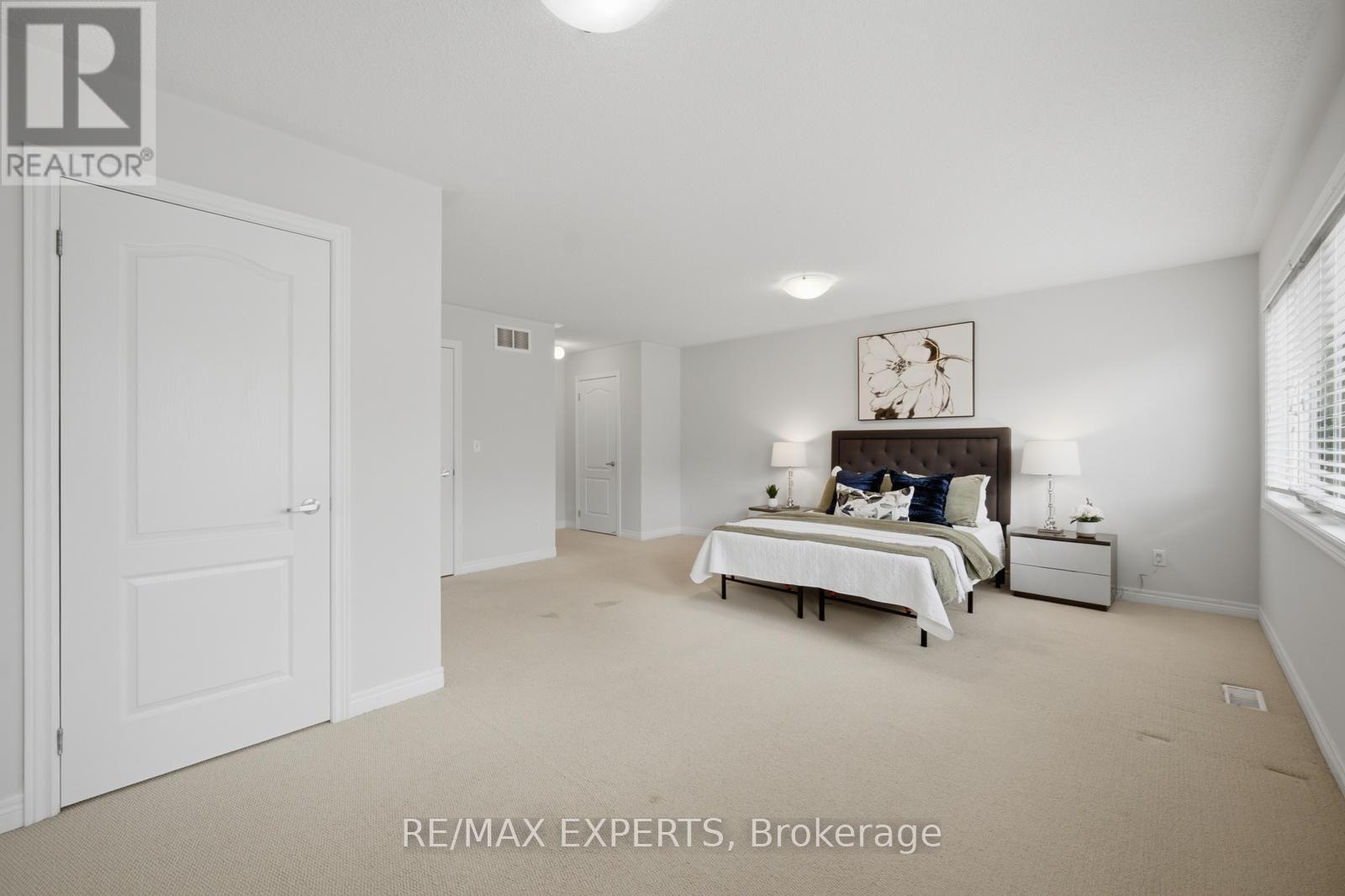 116 MCCANN CRESCENT - 24